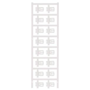 c 100 -40 66 polyamide file pro m-print requires mm 7 - 5 3 d o conductor specification customer to system coding cable