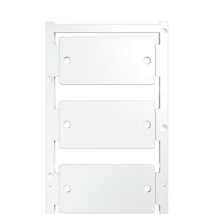 c 100 -40 specification customer to 66 polyamide file pro m-print requires characters printed mm 60 width marking device