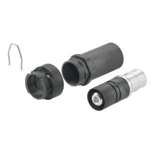 turned mm 22 mm2 50 a 250 highpower male connectors plug-in industry contact