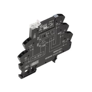 connection tension-clamp a 1 0 dc v 48 3 rectifier 10 uc v 60 relay solid-state