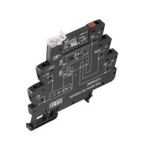 connection screw a 2 dc v 33 3 element rc 10 ac v 120 relay solid-state