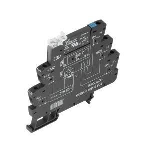 connection screw a 1 ac v 240 24 protection polarity reverse diode free-wheeling 20 dc v 24 relay solid-state