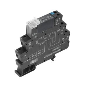 connection screw a 5 3 dc v 33 3 protection polarity reverse diode free-wheeling 20 dc v 24 relay solid-state
