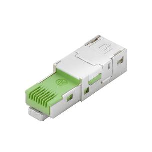 22 awg 26 idcprofinetawg 2 connection rj45 1 connection housing with ip67 connector rj45