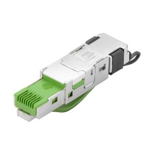 7 22 awg 7 26 profinetawg idc4-core 2 connection rj45 1 connection ip20 connector rj45