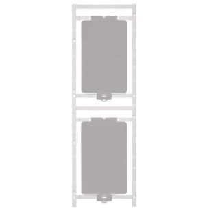 c 100 -40 grey 66 polyamide without characters printed mm 85 width marking device