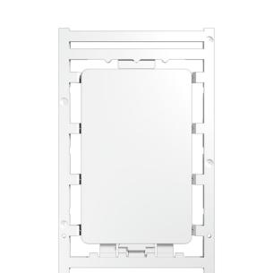 c 100 -40 specification customer to 66 polyamide file pro m-print requires characters printed mm 85 width marking device