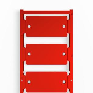 c 100 -40 red 66 polyamide without characters printed mm 60 width marking device