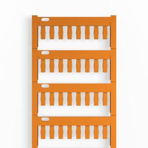 c 100 -40 66 polyamide neutral mm 16 - 3 1 d o conductor orange system coding cable