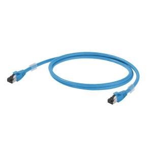 m 10 8 poles of number 20 ip rj45 20 ip rj45 patchcable ethernet