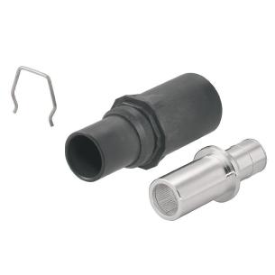 turned mm 5 23 mm2 50 a 550 highpower female connectors plug-in industry contact