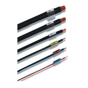 c 80 -40 ld polyethylene mm 30 - 20 d o conductor transparent system coding cable