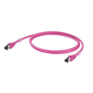 m 1 8 poles of number 20 ip rj45 20 ip rj45 patchcable ethernet