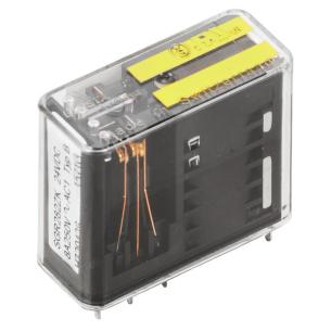 no available button test a 6 ac v 250 agcuni b type 61810-3 en guided forcibily contacts co 2 no dc v 24 relay industrial miniature