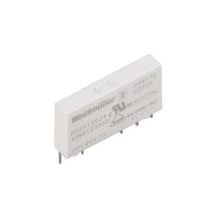 no available button test a 6 ac v 250 gold-plated agni contact co 1 no dc v 12 relay switching miniature