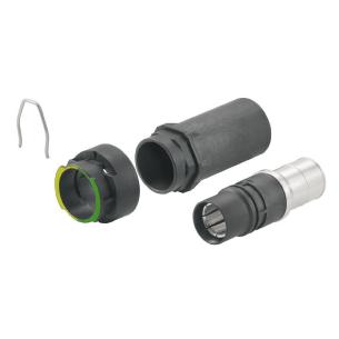 turned mm 20 mm2 50 a 250 highpower female connectors plug-in industry contact