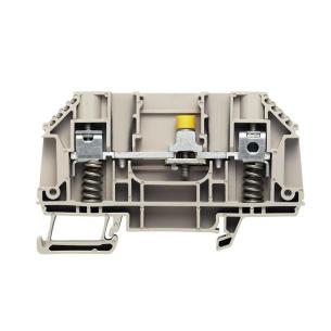 2 41 connection screw terminal disconnect transformer measuring