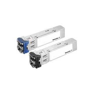 c c-85 -40 km 4 lc-duplex multimode mbps 100 transceiver sfp