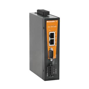 ip30 c 60 c 0 485 rs-422 for block terminal 1x rs-232 for db9 1x x 100base-t 10 rj45 2x serial converter ethernet