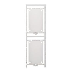 ne mc o4mm 54 85 cc 54x85mm hvid rke komponentm