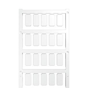 c 60 -40 specification customer to 66 polyamide file pro m-print requires characters printed mm 18 width marking device