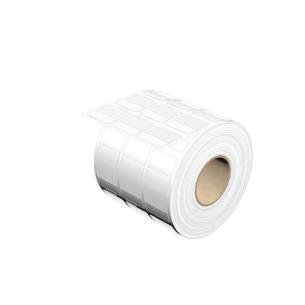 c 80 -40 film vinyl without mm 8 4 - 2 3 d o conductor white system coding cable