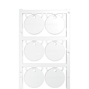 c 100 -40 specification customer to 66 polyamide file pro m-print requires characters printed mm 30 width marking device