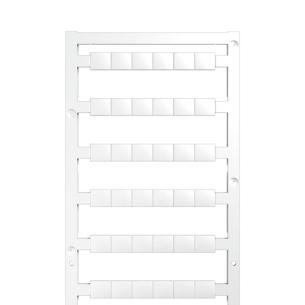 file pro m-print requires characters printed 20 9 mm in pitch specification customer to marking terminal
