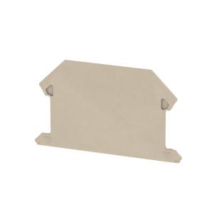 yes snap-on wemid v-0 mm 5 1 width mm 56 height beige dark terminals for plate end