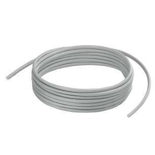 lszh 8 wires of number 11801 iec iso 7 cat cable system cable data copper