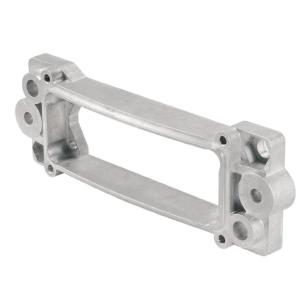 condition plugged in ip69 ip68 8 size installation connection yoke clamping frame counter connectors industry housing