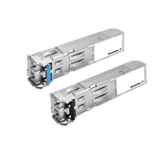 c c-85 -40 km 10 lc-duplex singlemode mbps 1000 transceiver sfp