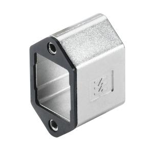 ip67 connector rj45