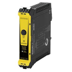 2010 61508 en 3 sil curve derating to refer a 5 fuse internal current switching max relay safety