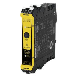 2010 61508 en 3 sil curve derating to refer a 5 fuse internal current switching max relay safety
