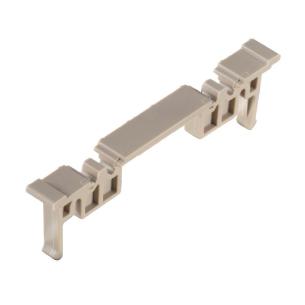 mm 9 7 depth mm 9 4 width mm 9 43 height beige dark cover terminal