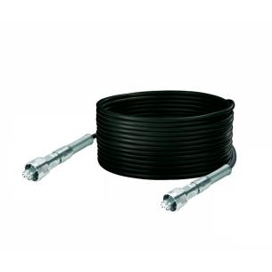 m 300 m 5 62 pur metal v01 bayonet 67 ip sc metal v01 bayonet 67 ip sc dragline break-out cable data fibre-optic assembled