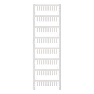 c 100 -40 66 polyamide neutral mm 1 2 - 7 1 d o conductor white system coding cable