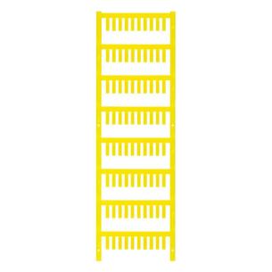 c 100 -40 66 polyamide neutral mm 1 2 - 7 1 d o conductor yellow system coding cable