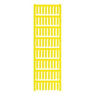 c 100 -40 66 polyamide neutral mm 7 3 - 3 d o conductor yellow system coding cable