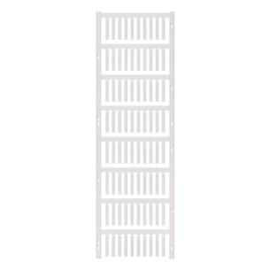 c 100 -40 66 polyamide file pro m-print requires mm 1 2 - 7 1 d o conductor specification customer to system coding cable