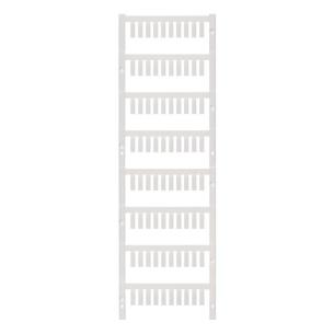c 100 -40 66 polyamide file pro m-print requires mm 9 2 - 2 2 d o conductor specification customer to system coding cable