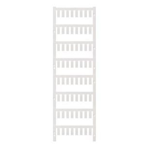 c 100 -40 66 polyamide file pro m-print requires mm 7 3 - 3 d o conductor specification customer to system coding cable