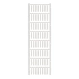 c 100 -40 66 polyamide file pro m-print requires mm 9 2 - 2 2 d o conductor specification customer to system coding cable