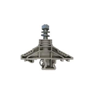 wemid v-0 32 ts 1 levels of number 1 connections of number v 1000 a 125 mm2 35 beige dark connection stud threaded terminal stud