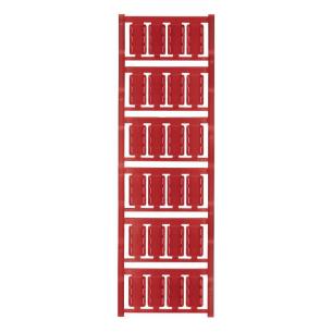 c 100 -40 66 polyamide mm 40 - 7 d o conductor red system coding cable