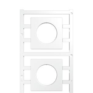 c 100 -40 specification customer to 66 polyamide file pro m-print requires characters printed mm 46 width marking device