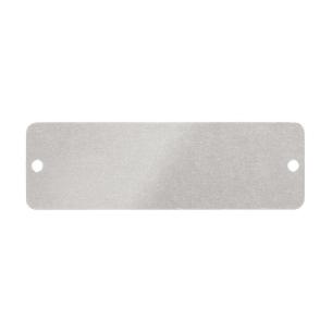 al 2x3 27 85 cc-m 27x85mm lv s rke komponentm