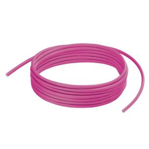 lszh 8 wires of number 11801 iec iso 7 cat cable system cable data copper