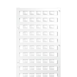 vertical and horizontal file pro m-print requires characters printed 00 8 mm in pitch specification customer to marking terminal